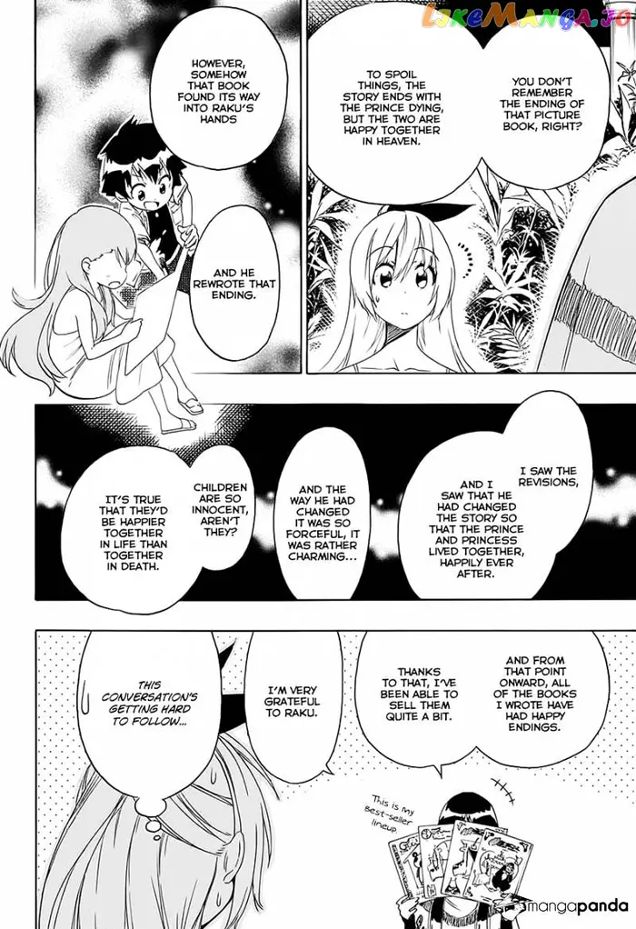 Nisekoi Chapter 216 image 15_optimized